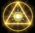 Meditatia Merkaba - Drunvalo Melchizedek Meditatia Merkaba - Drunvalo Melchizedek