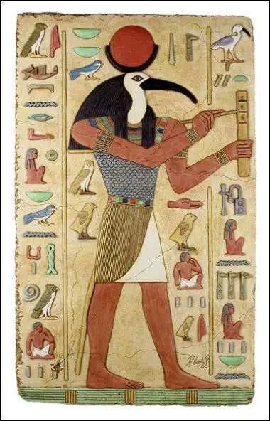 Istoria Pamantului Thoth Atlanteeanul Istoria Pamantului Thoth Atlanteeanul