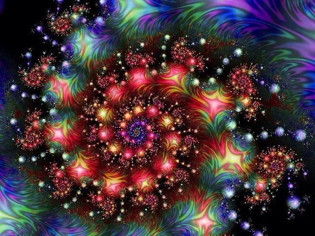 Spiritualitate - Bazele Ştiinţifice Spiritualitate - Bazele Ştiinţifice