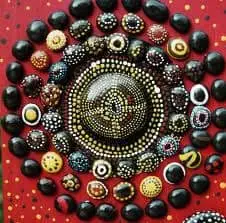 Rugaciune Shamanica Shamanism Rugaciune Shamanica