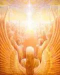 Meditatie Pentru Ascensiune Si Tratament