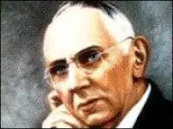 Lecturile Religioase Ale Lui Edgar Cayce Lecturile Religioase Ale Lui Edgar Cayce