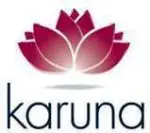 Reiki Karuna Ki