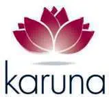 Karuna Ki Reiki Reiki Karuna Ki