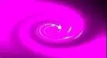 Break Free Deep Clearing Reiki