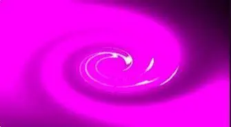 Break Free Deep Clearing Reiki Break Free Deep Clearing Reiki