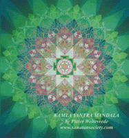 Pw_Md_Yantra_Kamla01_200