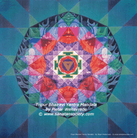 Pw_Yantra_Tripur_Bhairavi_Mandala_01_200