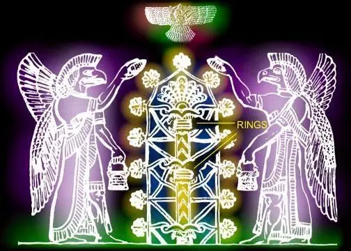 Sumerian