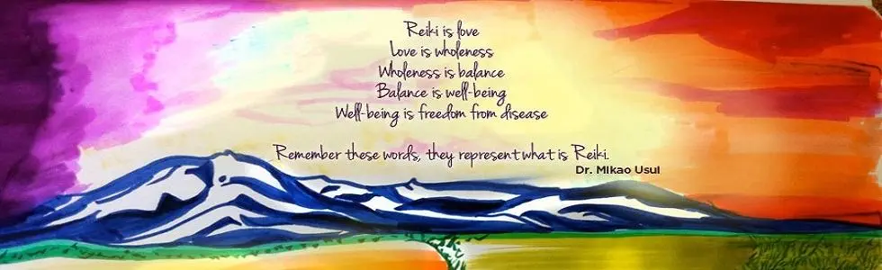 Imara Reiki Reiki Initiere La Distanta