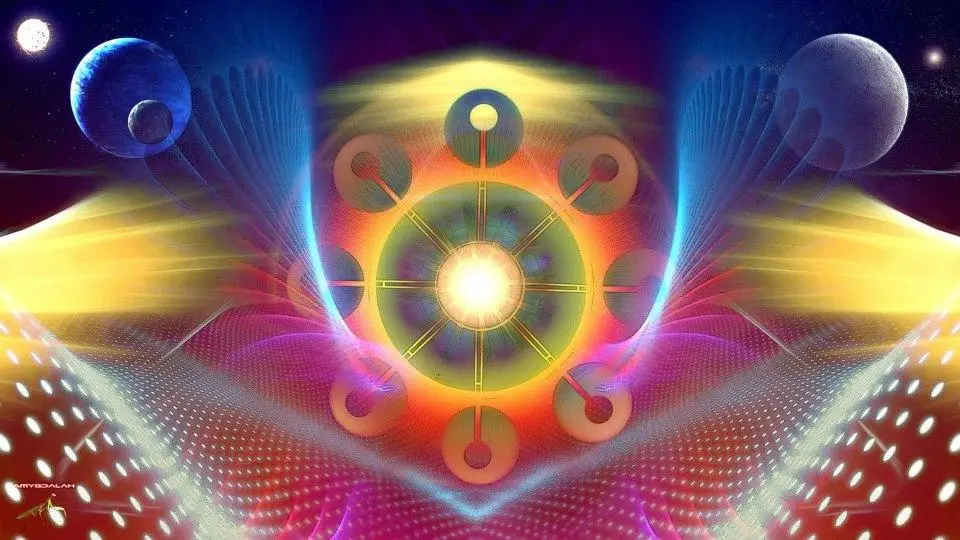 Echilibrare Emisferer Cerebrale - O Cale Spre Spiritualitate Emisfere Cerebrale Creier