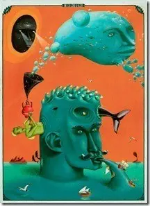 Creatorii Matricei, Egregori Si Universul Holografic Creatorii Matricei, Egregori Si Universul Holografic