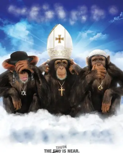 Evangheliile Au Fost Modificate Crestinism Religie Biblia