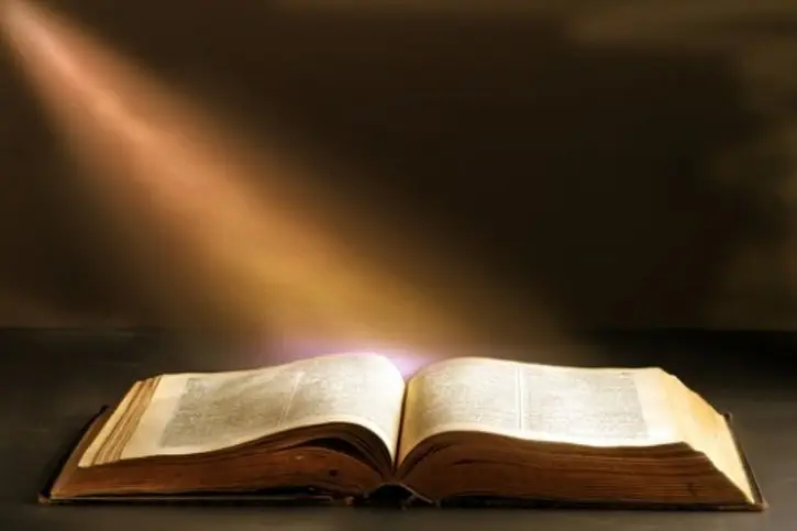 Erezii Periculoase Biblia Erezii Periculoase