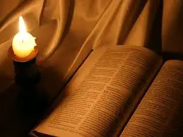Evangheliile Au Fost Modificate Biblia Religie Crestinism