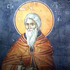 Nesimțirea - Cauză A Împietririi Sufletești Nesimțirea - Cauză A Împietririi Sufletești