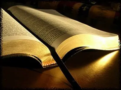 Biblia Si Al Treilea Razboi Mondial Biblia Si Al Treilea Razboi Mondial