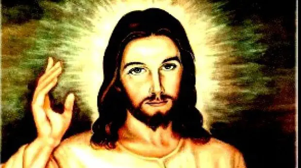 Documentar Mesia Cezarului - Conspiratia Romana Pentru Inventarea Lui Iisus Christos Iisus Documentar Mesia Cezarului