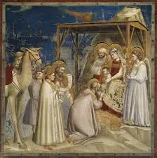 Sărbătoarea De Iarnă - Nasterea Lui Iisus Sărbătoarea De Iarnă - Nasterea Lui Iisus