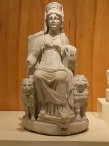 Sărbătoarea De Iarnă - Nasterea Lui Iisus Cybele