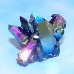 Cuart Cristale Purificarea Cristalelor