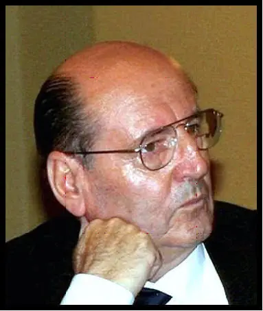 Dumitru Constantin Dulcan - &Quot;Viaţa Noastră Pe Pământ Este Doar O Mică Parte Din Ceea Ce Avem De Trăit&Quot; Dumitru Dulcan