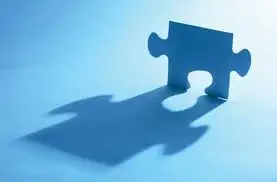 Profesionalism Sau Amatorism În Spiritualitate? Profesionalism Sau Amatorism În Spiritualitate?