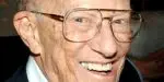Leon-Eisenberg