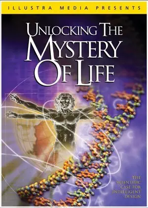 Documentar Tradus - Unlocking The Mystery Of Life Descifrând Misterul Vieţii Documentar Unlocking The Mystery Of Life