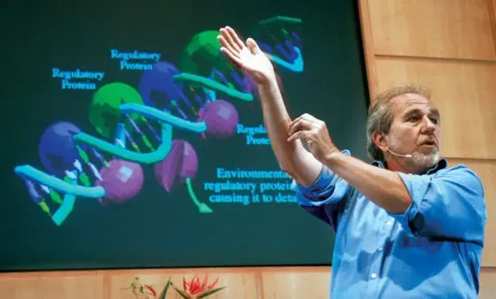 Documentar Tradus Bruce Lipton: Noua Biologie - Unde Mintea Şi Materia Se Întâlnesc Documentar Tradus Bruce-Lipton Noua Biologie - Unde Mintea Si Materia Se Intalnesc