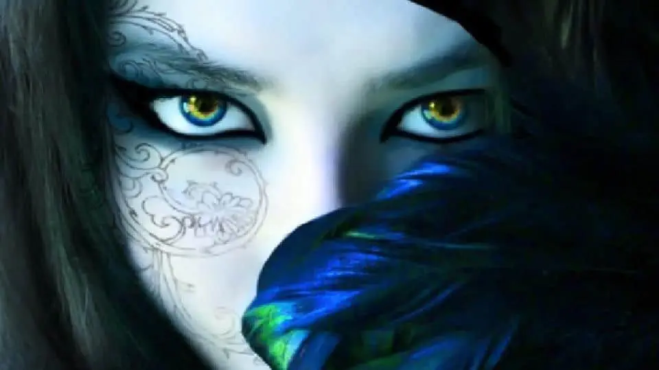 Citiri Aura & Traseu Karmatic / Nivel de Evolutie Spirituala Actual