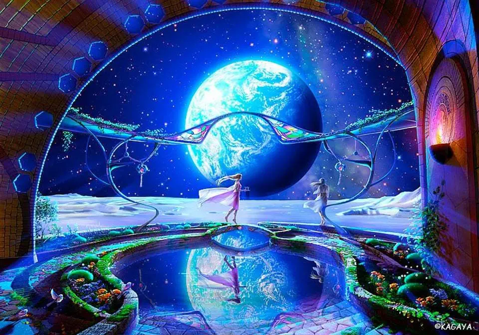 Vechiul Soare; Arhanghelii - Extras Conferinta Rudolf Steiner Vechiul Soare; Arhanghelii - Extras Conferinta Rudolf Steiner