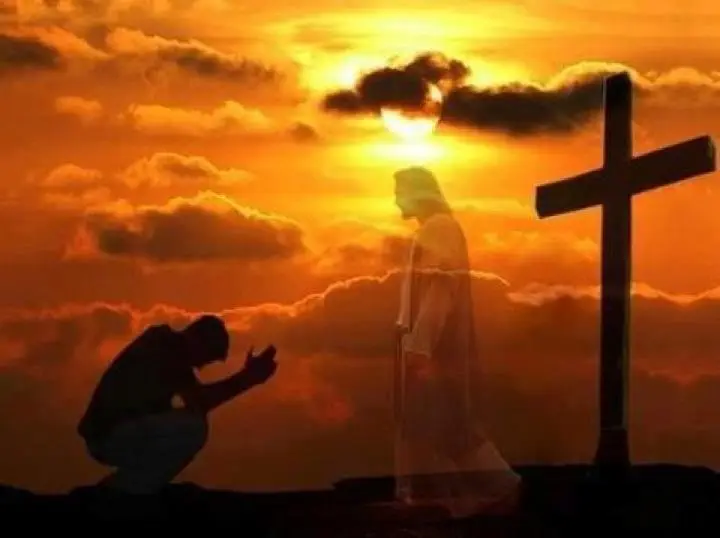 Cum Au Murit Apostolii Lui Iisus - Cei 12 Apostoli Iisus Rastignirea Meditatie Karanna Cum Au Murit Apostolii Lui Iisus