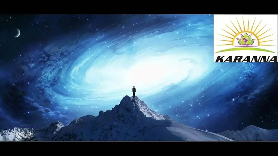 Video! Interviu Constantin Dulcan - ”Mintea De Dincolo” Video! Interviu Constantin Dulcan - ”Mintea De Dincolo”