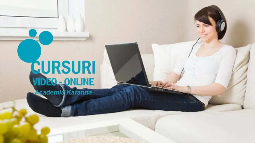 Categorii Cursuri Cursuri Cu Plata Integrală