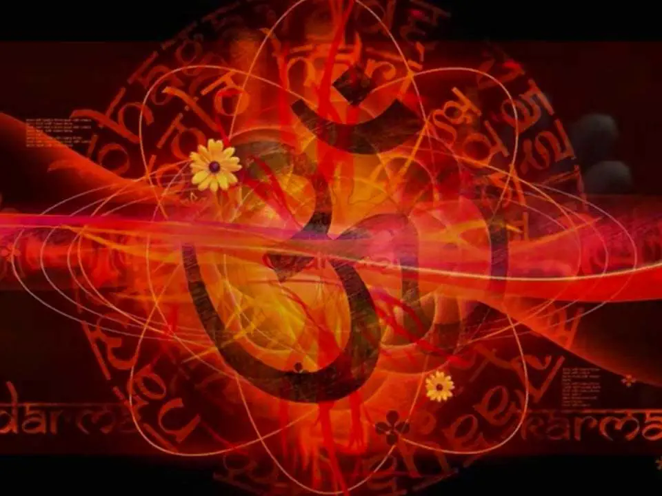 Sai Gayatri Sai Gayatri