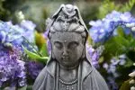 Legenda Zeitei Compasiunii – Quan Yin