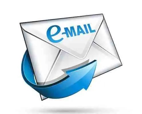 E-Consiliere - Consiliere prin Email