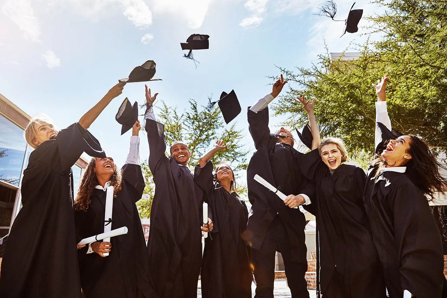 Average Student Loan Debt For Graduate Students? Average Student Loan Debt For Graduate Students?