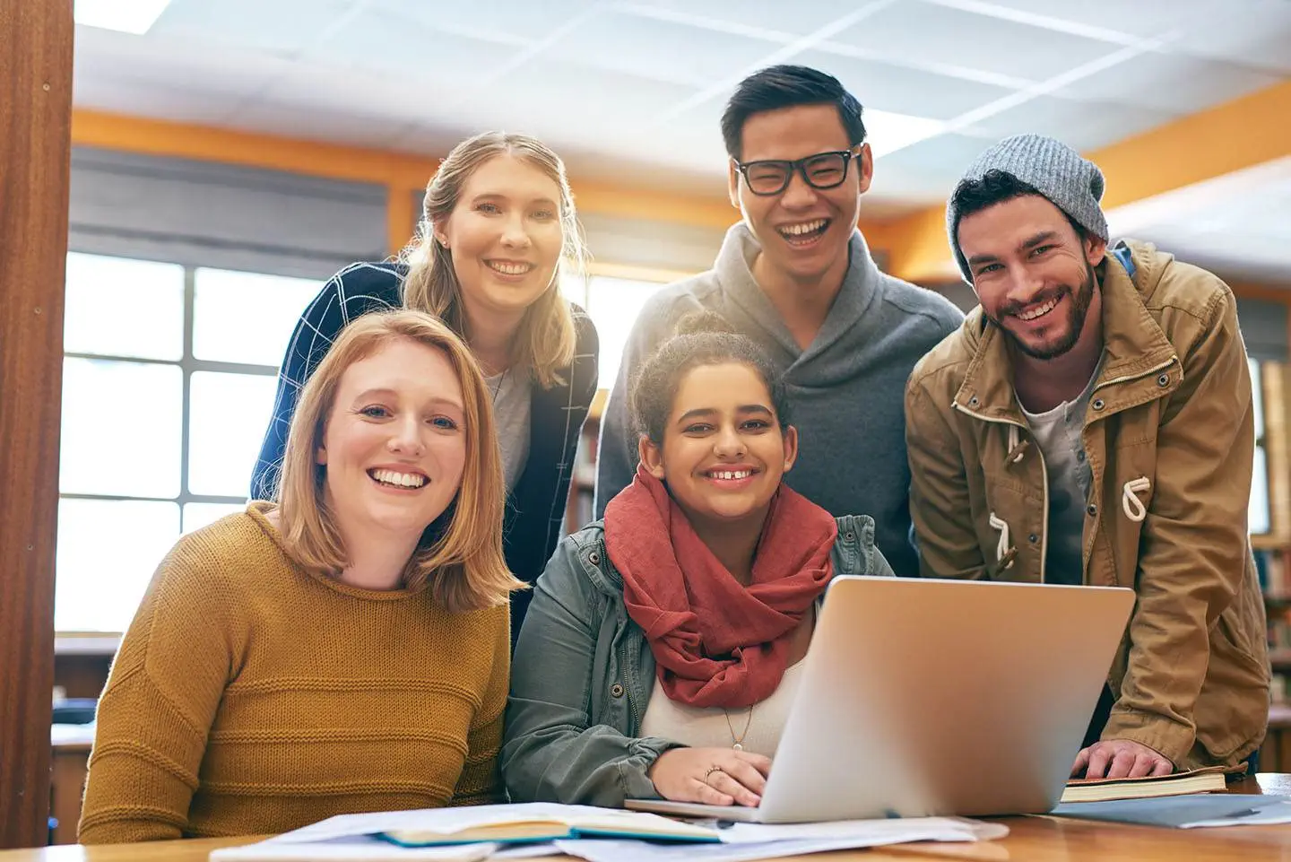 Psychology : Social Gathering For Student Psychology : Social Gathering For Student