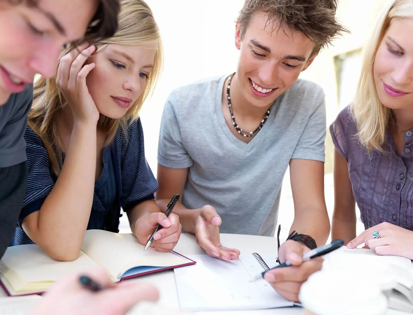 The List Of Class Discussion Strategies The List Of Class Discussion Strategies