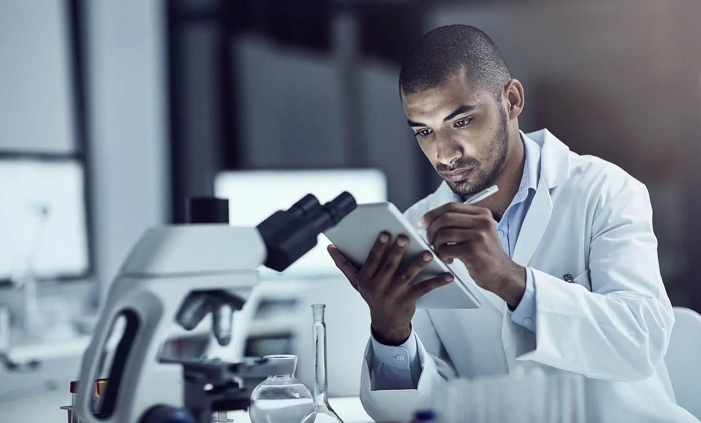 Dna Human Cloning Test Dna Human Cloning Test