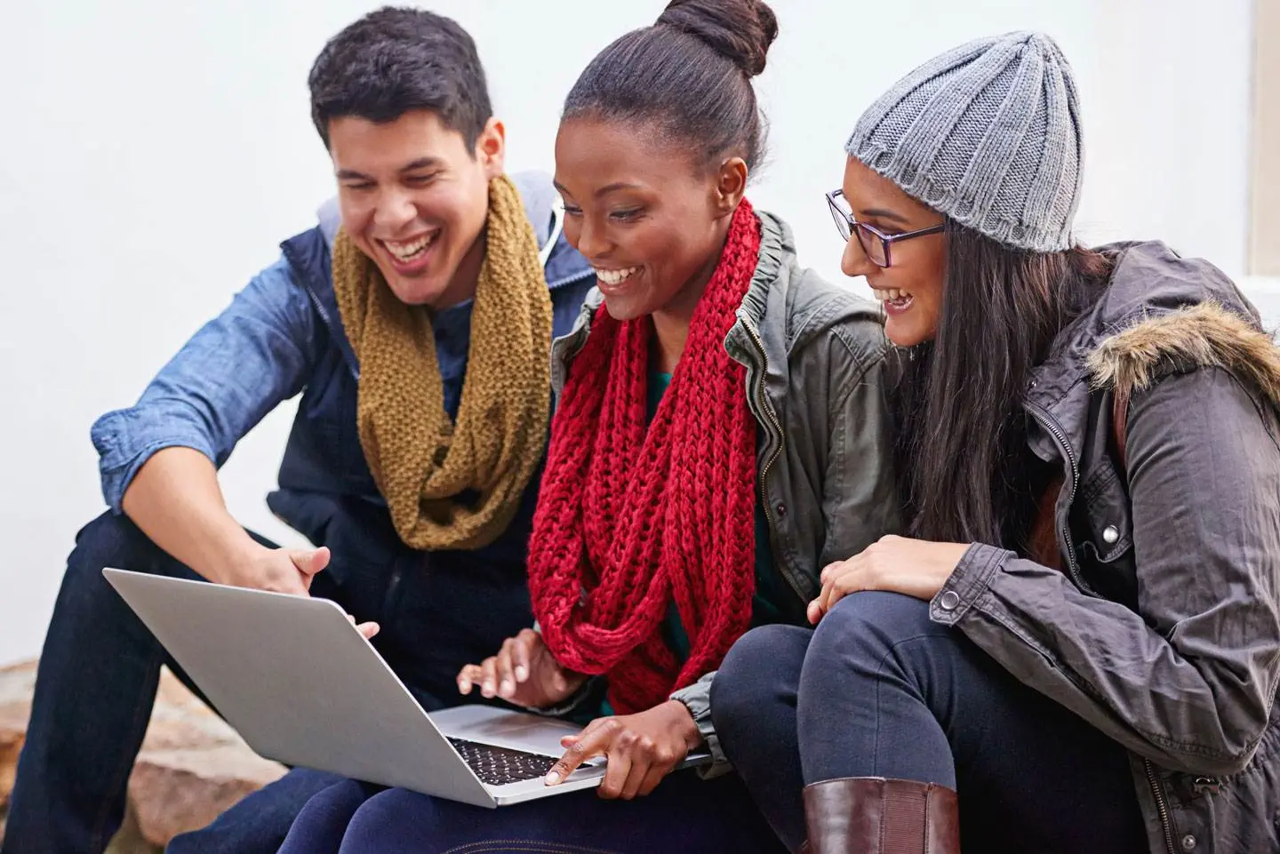 Smart Technology For Active Students Smart Technology For Active Students