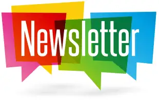 Newslettter