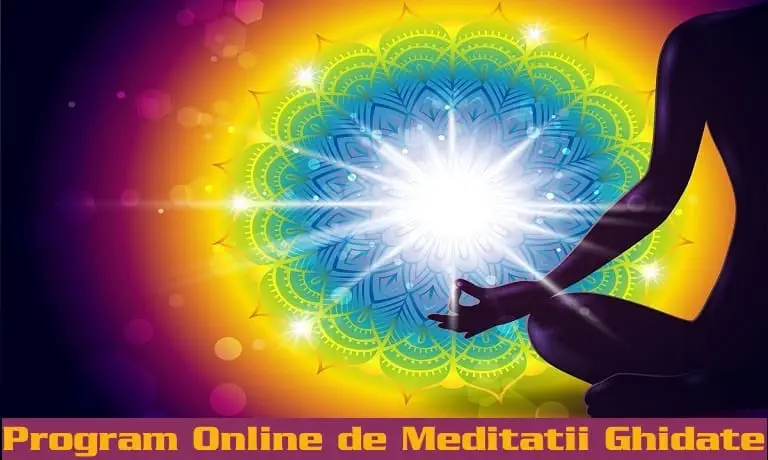 Program Lunar De Meditatii Ghidate - Karanna Academy© Program 50 De Meditatii Ghidate Online Si Script Uri De Hipnoza Abonament Cu Recurenta Lunara