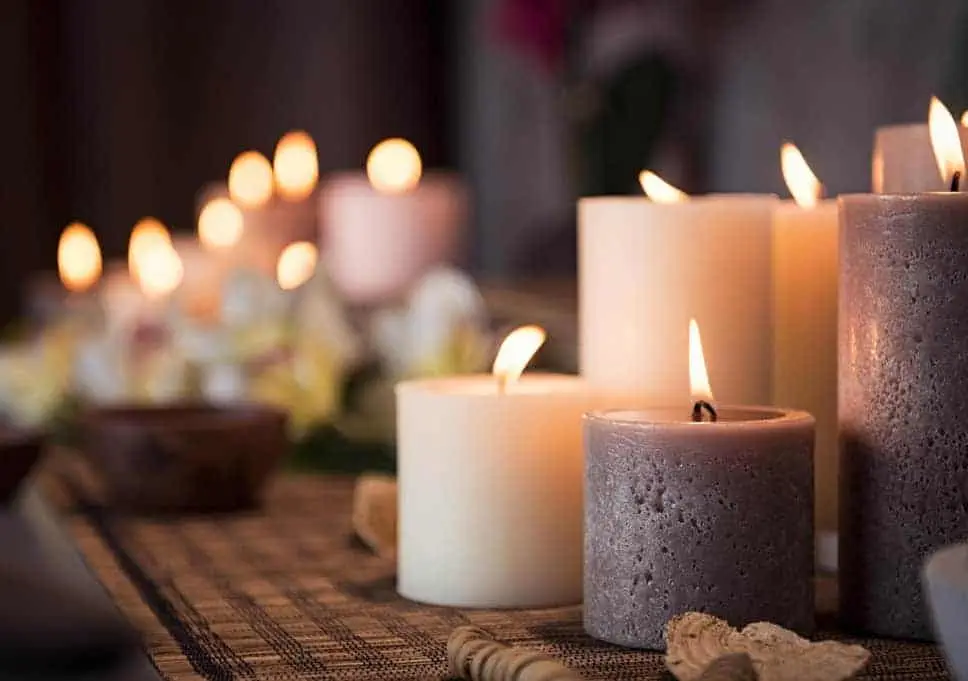 4 Ritualuri Anuale pentru Spor, Vindecare, Dezlegare si Protectie