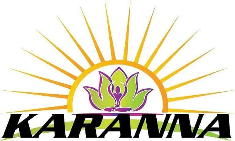 Karanna Academy - Cursuri Si Initieri Sisteme Energetice Logo Karanna