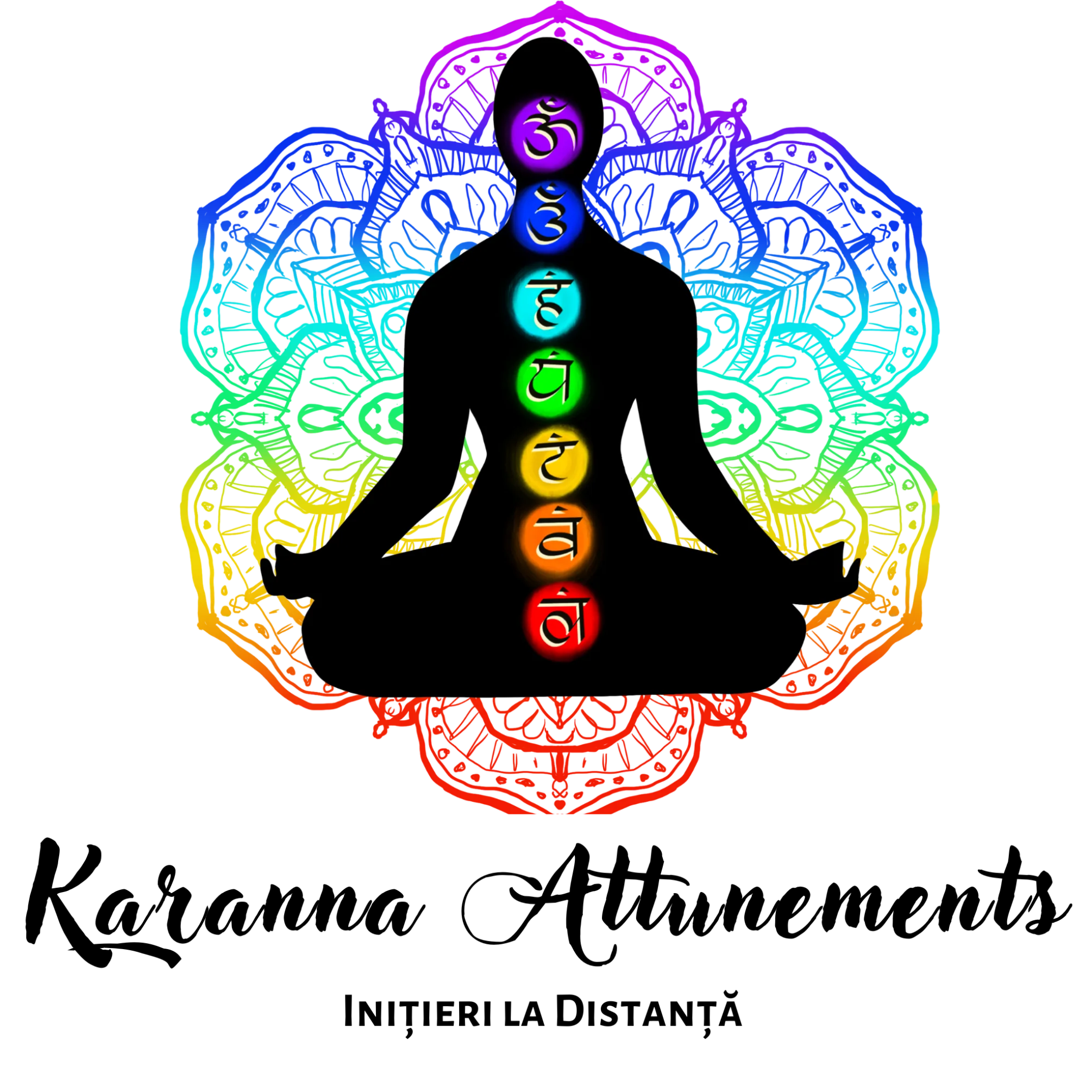 Cursuri Online De Dezvoltare Personala Spirituala 4 Inițierea Energetică sau Ezoterică / Terapia și Criza de Vindecare