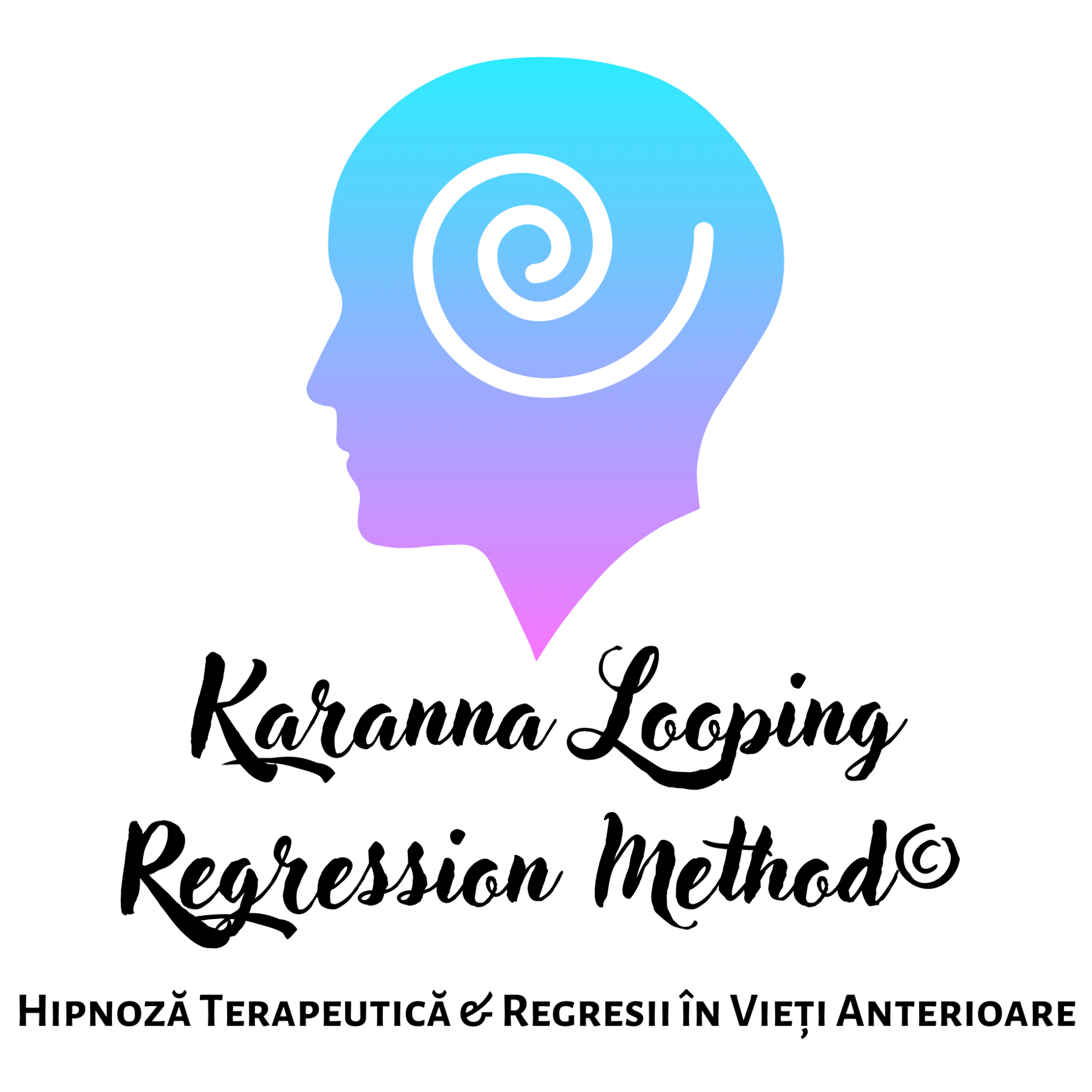 Cursuri Online De Dezvoltare Personala Spirituala 5
