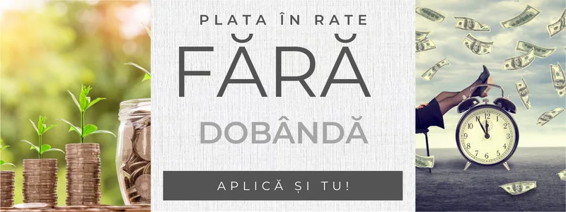 Am Adaugat Pe Site Plata Online În Rate Egale Fără Dobânda Prin Card De Cumpărături Plata În Rate Prin Card De Cumparaturi &Amp; Rate Online